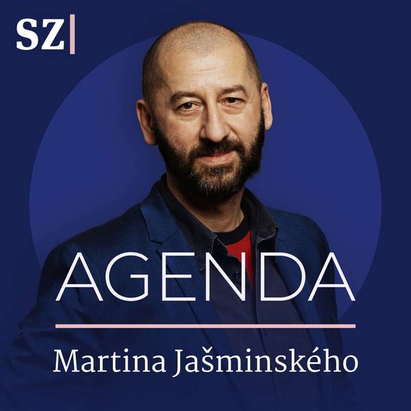 Agenda